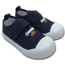 zapatos para niños pequeños zapatos casuales para niños